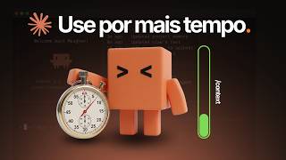 13 Hacks para usar MENOS TOKENS no Claude Code