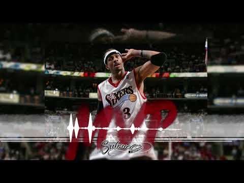 MVP | Calle Sucia Crew | Prod. Maquva
