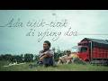 Sal Priadi There Are Dots At The End Of Prayer Official Music Video
