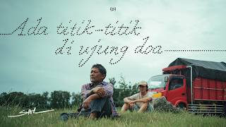 Download lagu Sal Priadi - There are dots at the end of prayer mp3 Download lagu Sal Priadi - There are dots at the end of prayer mp3