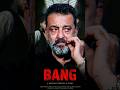 Sanjay Datt Shaheentimes Sanjayduttz Bollywood Showbiz ShaheenTimes