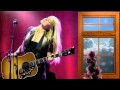 TINA DICO  Heaven and Hell