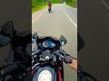 Pulsar 220f Pulsar 220 Whatsapp Status Pulsar 220 Status Pulsar Status Pulsar Bike Status
