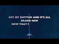 Klangkarussell - Home (Lyrics)