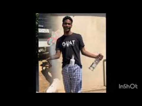 Devil Baby - Pengii ft Lroy