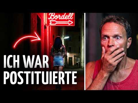 We are all oppressed: The silent price of our culture (Ilan Stephani)