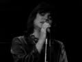 Linda Ronstadt - Hey Mister That's Me Up On The Jukebox - 12/6/1975 - Capitol Theatre (Official)