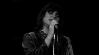Linda Ronstadt - Hey Mister That&#39;s Me Up On The Jukebox - 12/6/1975 - Capitol Theatre (Official)