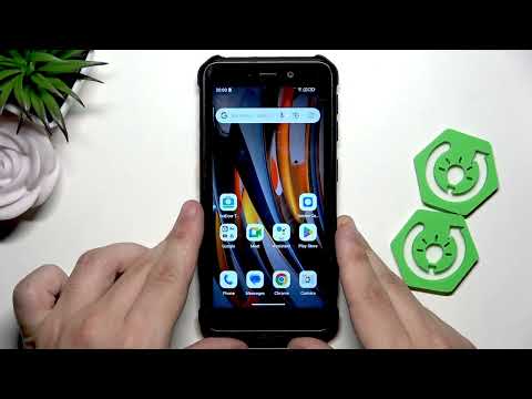 ULEFONE Armor X12 – Top Tricks and Hidden Features