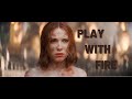 Damsel | Play With Fire
