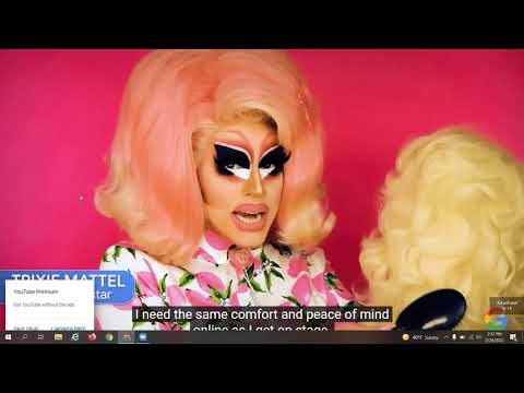 Transcranial Magnetic Stimulation (TMS) with Karen Powell, DO