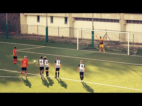 Campionato Primavera 18/19 Ascoli-Lecce 0-2