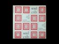 The Charlie Earland Trio - Soul Crib (Feat. George Coleman) (Full LP, 1969)