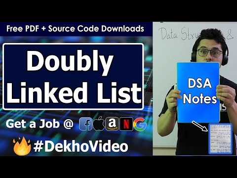 Introduction to Data Structures Algorithms