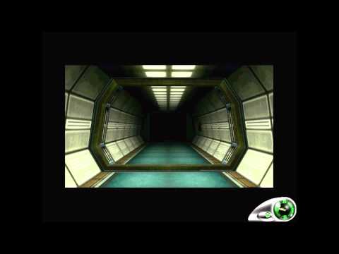 enemy zero pc walkthrough