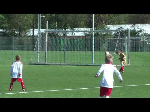 NVC F10 - BZC'13 F1 03-04-2014