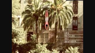 La iaia - El meu vaixell