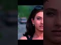 Karisma Kapoor Hot Acting Short Video YouTube Viral Status Movie Dulhan Ham Le Jyenge