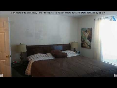 Priced at $129,900 - 909 Litchfield Way A, Wilmington, NC 28405