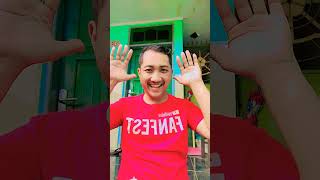 Download lagu #yoniflutfi #trending #trendingshorts #beranda #berandayoutube #fyp #viral mp3 Download lagu #yoniflutfi #trending #trendingshorts #beranda #berandayoutube #fyp #viral mp3