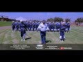 Bawo Xa Ndilahlekayo By BATSHWARI BA TUMELO