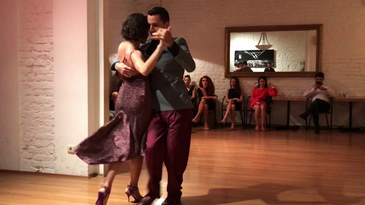 Berkan Kepenek & Cansu Bolat @333 (3/4)