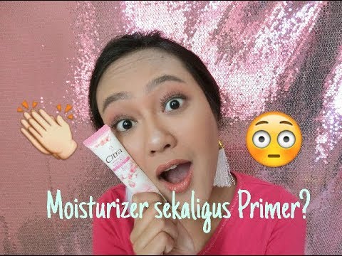 download lagu mp3 mp4 Bb Cream Citra, download mp3 Bb Cream Citra free download, download mp3 Bb Cream Citra