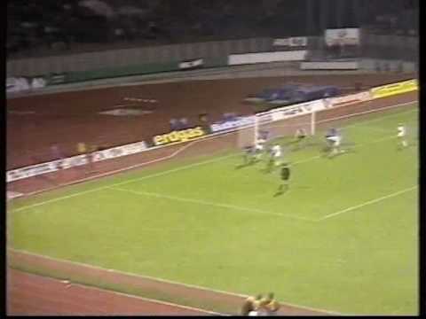 1988_zagreb_vfb..wmv
