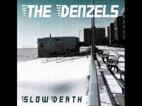 The Denzels - Montrose Next Door