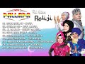 New Pallapa Religi Full Album Official Music Video OK