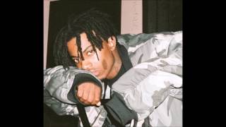 White Hoe / Lets Go - Playboi Carti