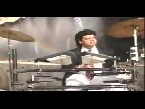 GRUPO VIENTO Y SOL   CENIZAS Y FUEGO