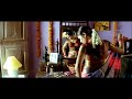 Suhasini