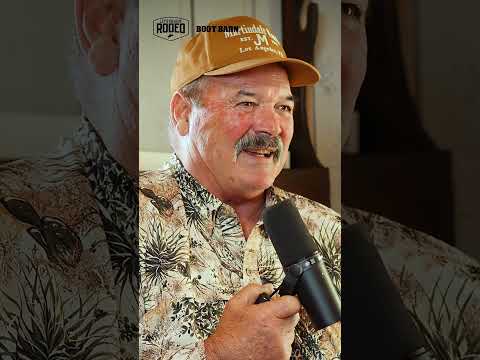 What to do when the fight breaks out at the bar