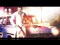 Chakravarthy New Release Kannada Movie Darshan Kannada Movie Latest Kannada Movie Upload 2017