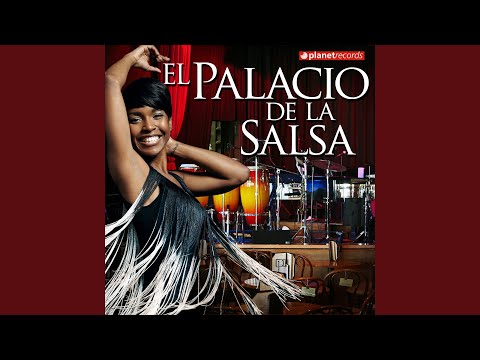 Que Sorpresa (Versión Remasterizada)