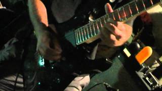 Beatwin - No Sunset For Heroes |compo originale