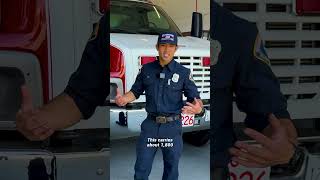 Download lagu Fire Truck vs Fire Engine ππ₯ Whatβs the Difference? mp3 Download lagu Fire Truck vs Fire Engine ππ₯ Whatβs the Difference? mp3