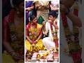 Aishwarya Rajesh Lovely Family Shorts Ytshorts