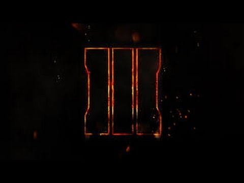 Sammo's SFCO Highlights! By Avo