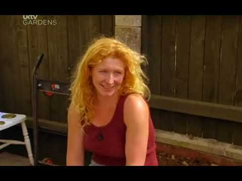 Ground Force S05E04   Okehampton