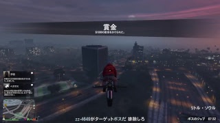 グラセフ実況！マネージョブまだできる！？マネージョブやります！