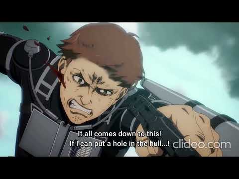 Flock vs Everyone Sign II [berserk]