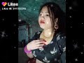 Kobui Wng Kha Kokbork Song New