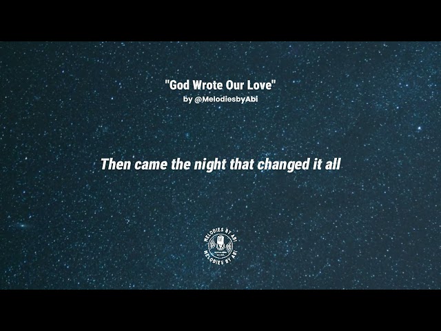 Judge.me YouTube video placeholder