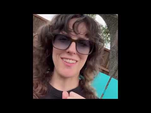 Songwriter Success Stories