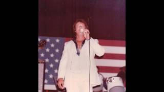 One Night With You!!