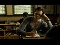 Roman Bathroom Scene Hemlock Grove