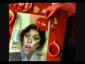 Carmen McRae / Coffee Time 