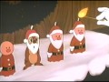 Opening To Jiminy Cricket S Christmas 1990 VHS